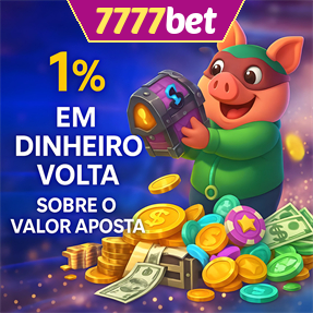 7777bet Rebate