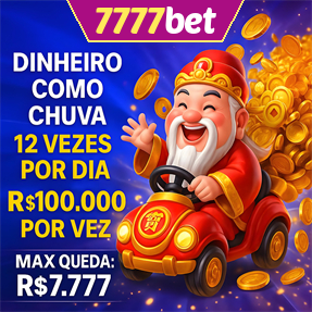 7777bet Mina Misteriosa