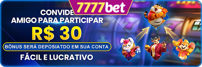 Compartilhar